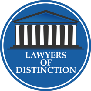 lawyers-of-distinction-logo