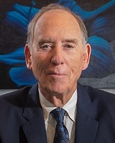 Stephen W. Sessums