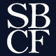 SBCF Firm Logo
