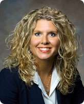 Jennifer A. Ficarrotta, Esq.