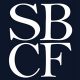SBCF Logo