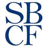 SBCF Logo
