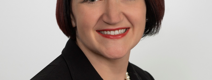 Attorney Sarah E. Kay