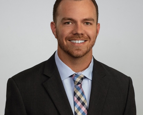 Sterling Lovelady