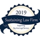 2019 Sustaining Law Firm