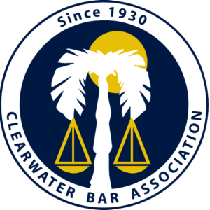 Clearwater Bar Association