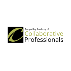 Tampa Bay Academy of Collaborative Professionals