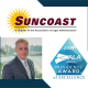 ALA Suncoast Chapter Honored