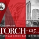 24th Annual Bench Bar Conference