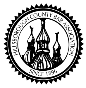 HCBA Logo