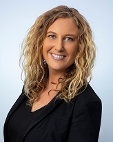 Image of Document Specialist Tara Fallow