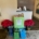 Image of holiday gifts