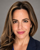 Angelica D. Roselló