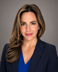 Angelica D. Roselló