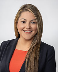Samantha Falasca