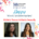A colorful graphic features confetti, the navy and gray logo for Sessums Black Family Law, and two photos of women with long dark hair smiling at the camera